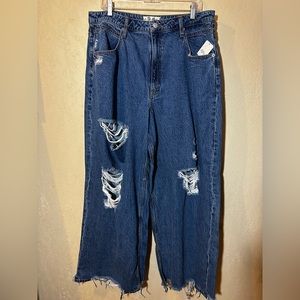 free people movement jeans